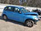 2008 CHRYSLER PT CRUISER