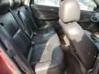 2006 CHEVROLET IMPALA