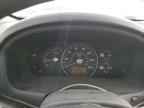 2008 KIA RONDO