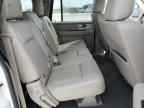 2014 FORD Expedition