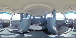 2011 JEEP Liberty