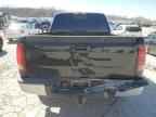 2010 GMC Sierra