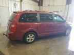 2010 DODGE GRAND CARAVAN