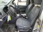 2011 FORD TRANSIT CONNECT