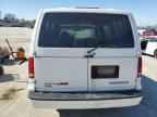 2003 CHEVROLET Astro