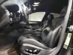 2023 BMW M5