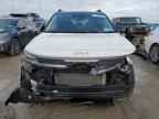 2024 KIA SELTOS