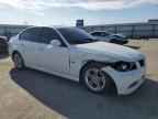 2008 BMW 3 SERIES