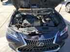 2025 LEXUS ES 350