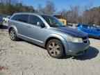 2009 DODGE JOURNEY