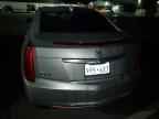 2017 CADILLAC XTS