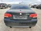 2009 BMW 3 SERIES