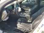 2022 BMW 3 SERIES