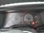1997 DODGE RAM 1500