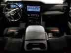 2023 GMC Sierra