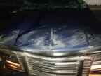 1997 CHEVROLET Gmt
