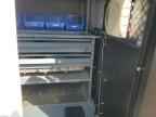 2014 CHEVROLET EXPRESS 2500