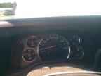 2014 CHEVROLET EXPRESS 2500