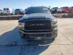 2019 RAM 2500