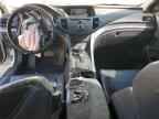 2012 ACURA TSX