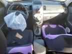 2011 KIA SOUL