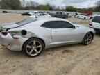 2010 CHEVROLET Camaro