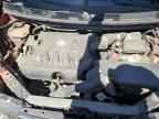 2009 NISSAN CUBE