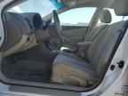 2009 NISSAN ALTIMA