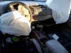 2002 TOYOTA CAMRY