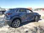 2022 MAZDA CX-30