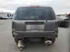 2015 HONDA PILOT