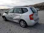 2008 KIA RONDO