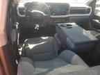 2024 FORD F-250