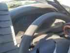 2003 TOYOTA CAMRY