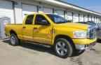 2007 DODGE RAM 1500