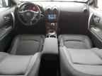 2008 NISSAN ROGUE