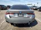2024 BMW iX