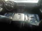 2007 GMC Yukon