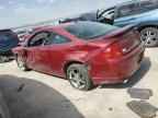 2008 PONTIAC G5