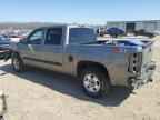 2013 GMC Sierra