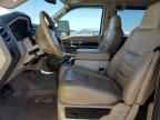 2010 FORD F-250