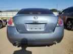 2011 NISSAN ALTIMA