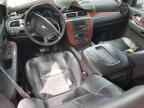 2007 CHEVROLET Tahoe