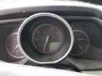 2013 TOYOTA 4Runner