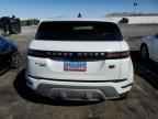2020 LAND ROVER RANGE ROVER