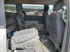 2008 CHRYSLER Twn & Ctry