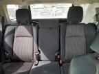 2015 TOYOTA 4Runner