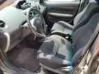 2005 TOYOTA SCION