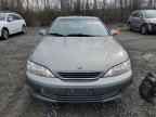 2000 LEXUS Es 300