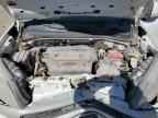 2021 RAM ProMaster City
